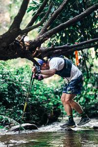 BIB: 
                            <button type="button" onclick="openModal(25399722)" class="btn btn-primary btn-sm float-right btn-popup" data-toggle="modal" data-target=".modal-high-quality">
                        <i class="fas fa-shopping-cart"></i> Add to Cart
                    </button>
                                            <button type="button" onclick="isThisMe(25399722, true)" class="btn btn-success btn-sm float-right btn-popup btn-isme hidden" data-toggle="tooltip" data-placement="bottom" title="นี่คือรูปของคุณใช่ไหม คลิกที่นี่เพื่อเอาเข้าอัลบั้ม">
                        <i class="fas fa-plus"></i> Add to album
                    </button>
                    <button type="button" onclick="isThisMe(25399722, false)" class="btn btn-warning btn-sm float-right btn-popup btn-isnotme hidden">
                        <i class="fas fa-ban"></i> Remove from album
                    </button>